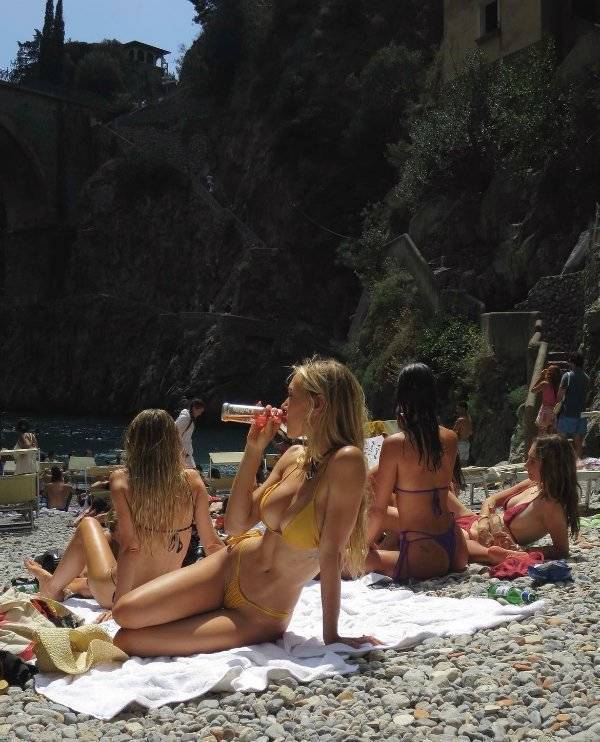 daily picdump 36 pics 2.html - 36 HD Photos | Premium Gallery 2026