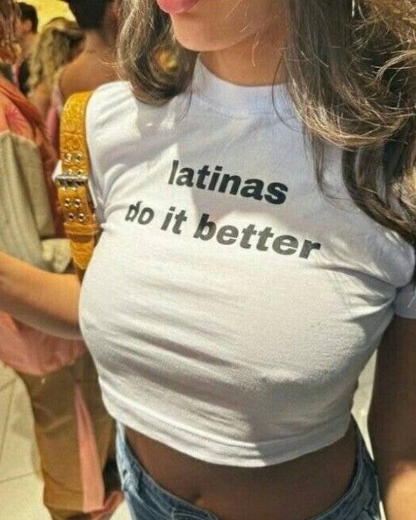 daily picdump 36 pics 2.html - 36 HD Photos | Premium Gallery 2026