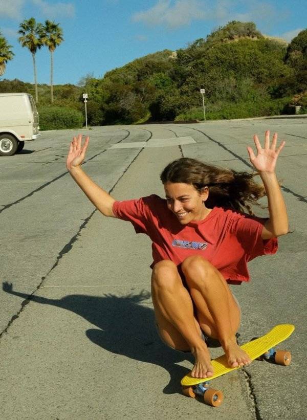 daily picdump 36 pics 2.html - 36 HD Photos | Premium Gallery 2026