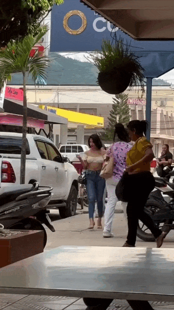daily gifdump 35 gifs 7.html - 1 HD GIF | Premium Gallery 2026