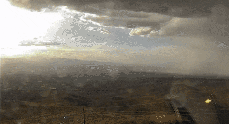 daily gifdump 35 gifs 7.html - 1 HD GIF | Premium Gallery 2026