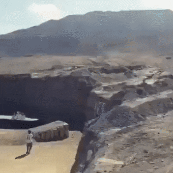 daily gifdump 35 gifs 7.html - 1 HD GIF | Premium Gallery 2026