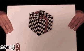 daily gifdump 35 gifs 7.html - 1 HD GIF | Premium Gallery 2026