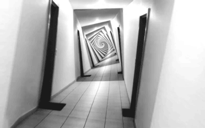 daily gifdump 35 gifs 7.html - 1 HD GIF | Premium Gallery 2026