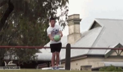 daily gifdump 35 gifs 7.html - 1 HD GIF | Premium Gallery 2026