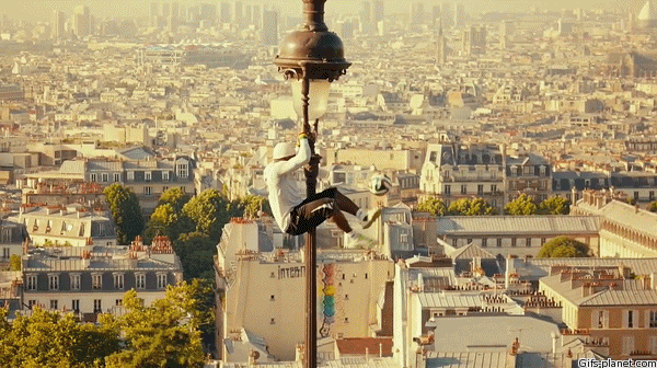 daily gifdump 35 gifs 7.html - 1 HD GIF | Premium Gallery 2026