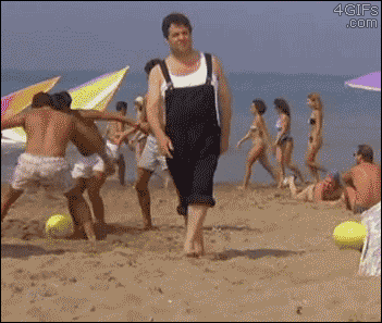 daily gifdump 35 gifs 7.html - 1 HD GIF | Premium Gallery 2026
