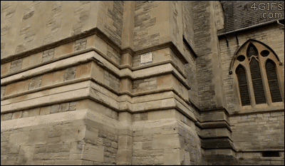 daily gifdump 35 gifs 7.html - 1 HD GIF | Premium Gallery 2026