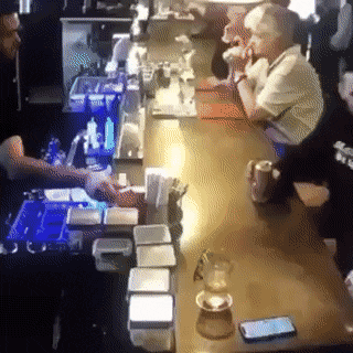 daily gifdump 35 gifs 7.html - 1 HD GIF | Premium Gallery 2026
