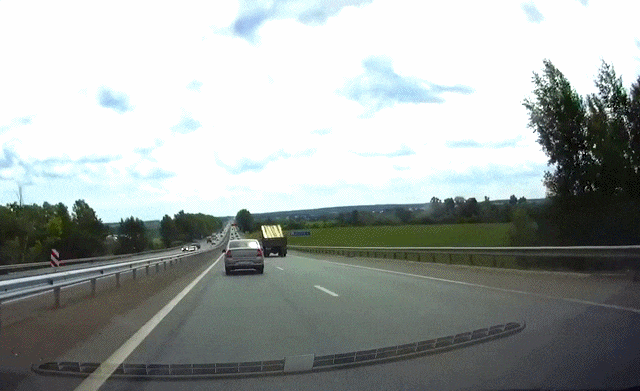 daily gifdump 35 gifs 7.html - 1 HD GIF | Premium Gallery 2026