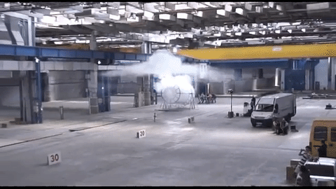 daily gifdump 35 gifs 7.html - 1 HD GIF | Premium Gallery 2026