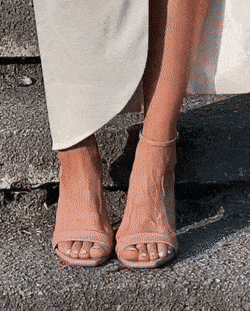 girls wanna have some fun 17 gifs 2.html - 1 HD GIF | Premium Gallery 2026