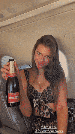 girls wanna have some fun 17 gifs 2.html - 1 HD GIF | Premium Gallery 2026