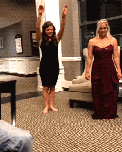 girls with skills 25 gifs 1.html - 1 HD GIF | Premium Gallery 2026