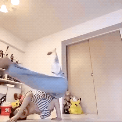 girls with skills 25 gifs 1.html - 1 HD GIF | Premium Gallery 2026