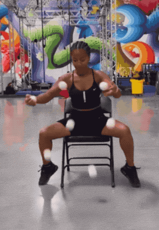 girls with skills 25 gifs 1.html - 1 HD GIF | Premium Gallery 2026
