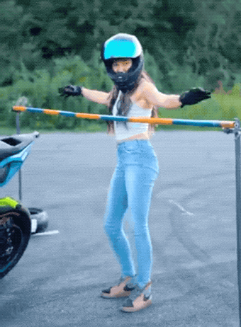 girls with skills 25 gifs 1.html - 1 HD GIF | Premium Gallery 2026