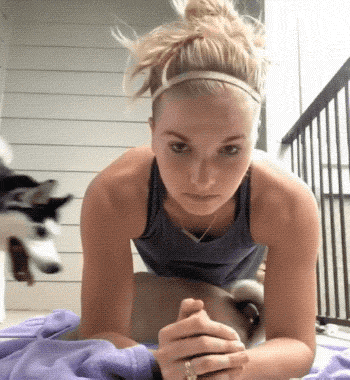 girls with skills 25 gifs 1.html - 1 HD GIF | Premium Gallery 2026