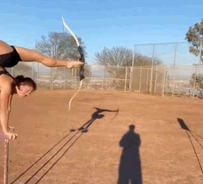 girls with skills 25 gifs 1.html - 1 HD GIF | Premium Gallery 2026