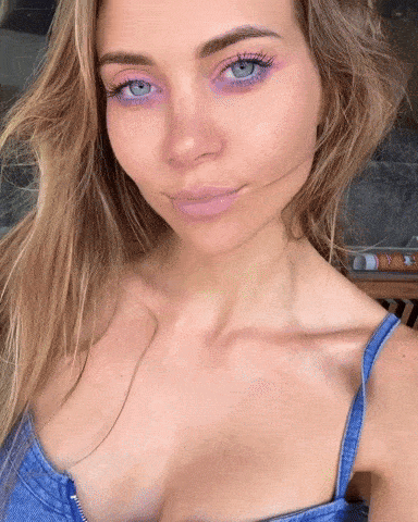 izigirls are waiting for you 32 pics 13.html - 32 HD Photos | Premium Gallery 2026