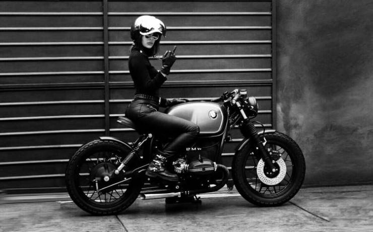 girls who love bikes 32 pics 14.html - 32 HD Photos | Premium Gallery 2026