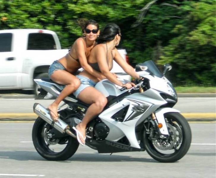 girls who love bikes 32 pics 14.html - 32 HD Photos | Premium Gallery 2026