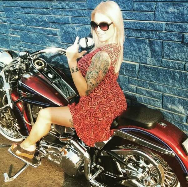 girls who love bikes 32 pics 14.html - 32 HD Photos | Premium Gallery 2026