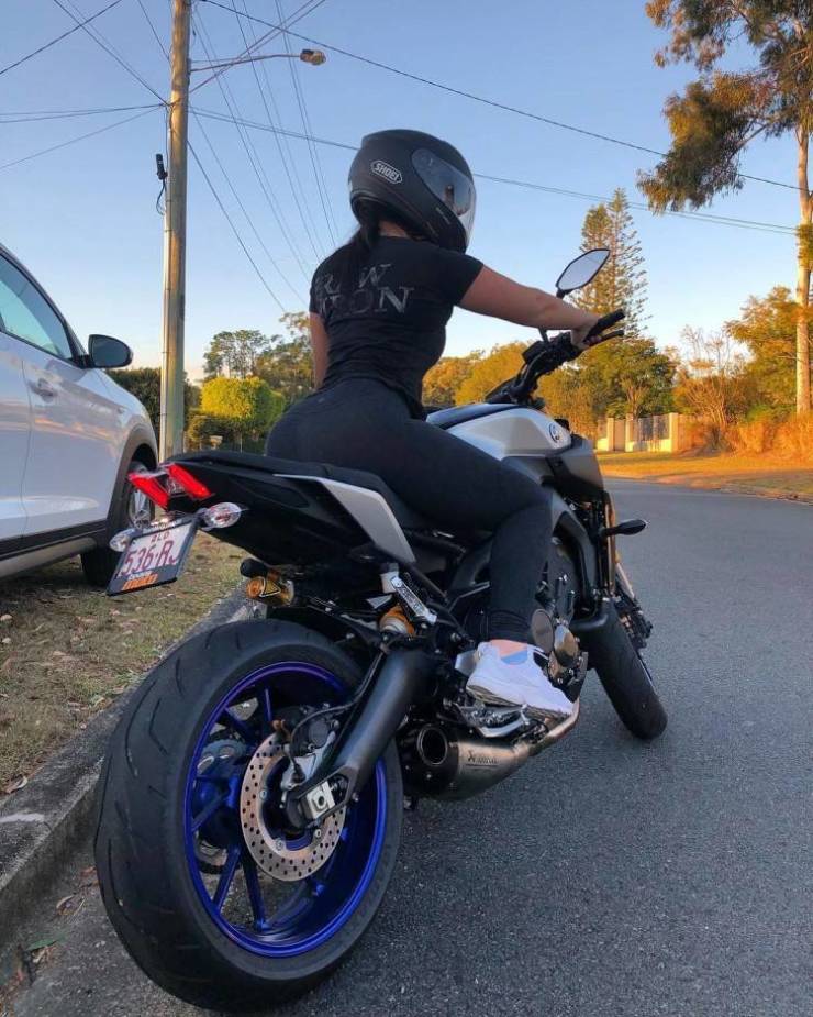 girls who love bikes 32 pics 14.html - 32 HD Photos | Premium Gallery 2026