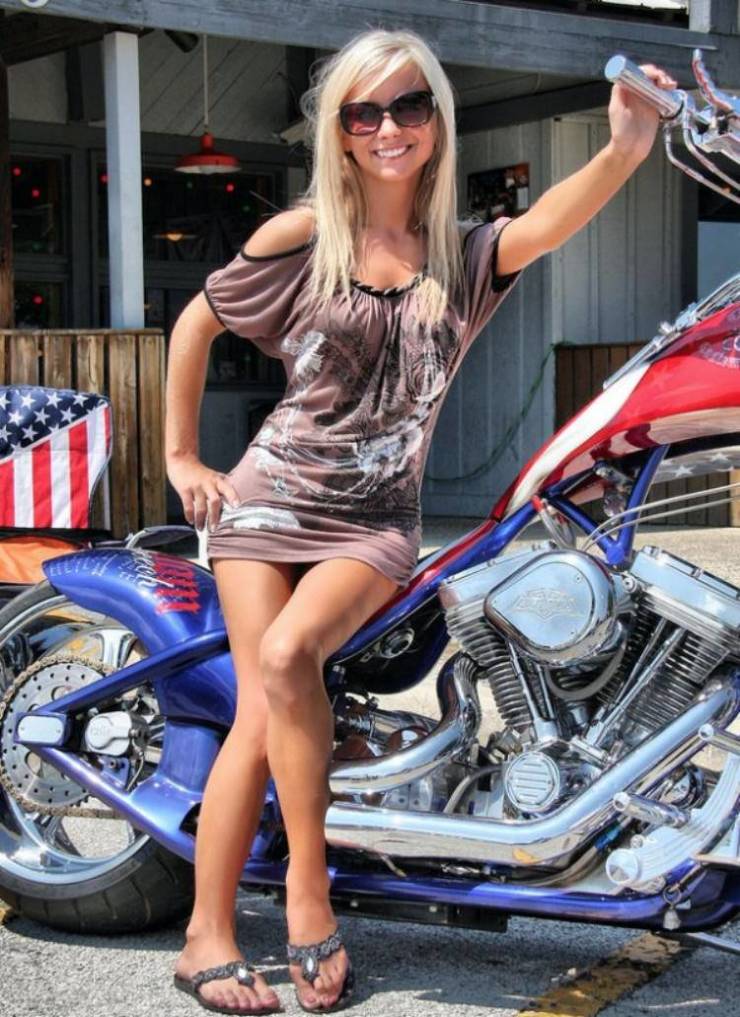 girls who love bikes 32 pics 14.html - 32 HD Photos | Premium Gallery 2026