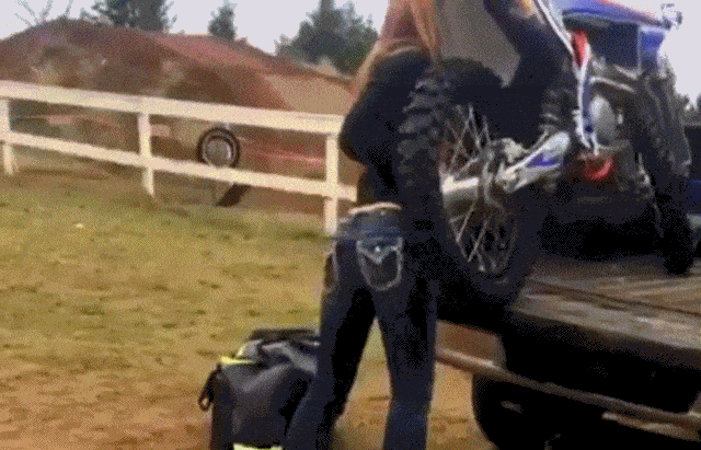 girls who love bikes 32 pics 14.html - 32 HD Photos | Premium Gallery 2026