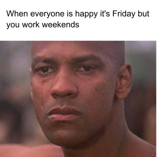 Cheers Everyone!