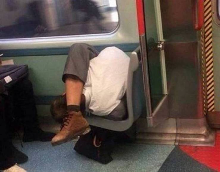 daily picdump 37 pics 2.html - 37 HD Photos | Premium Gallery 2026