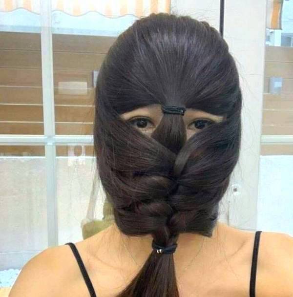 daily picdump 37 pics 2.html - 37 HD Photos | Premium Gallery 2026