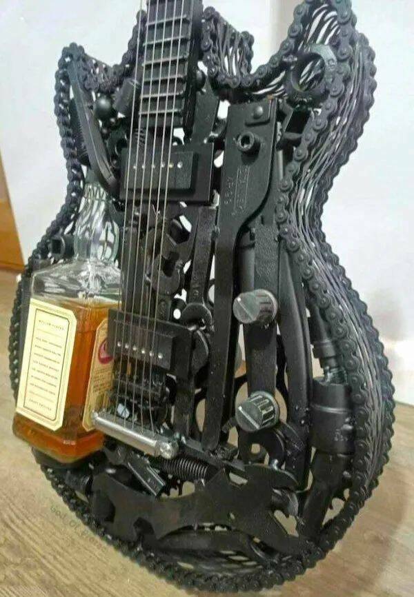 daily picdump 37 pics 2.html - 37 HD Photos | Premium Gallery 2026