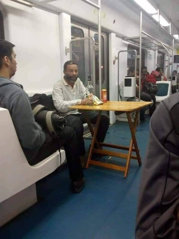 daily picdump 37 pics 2.html - 37 HD Photos | Premium Gallery 2026
