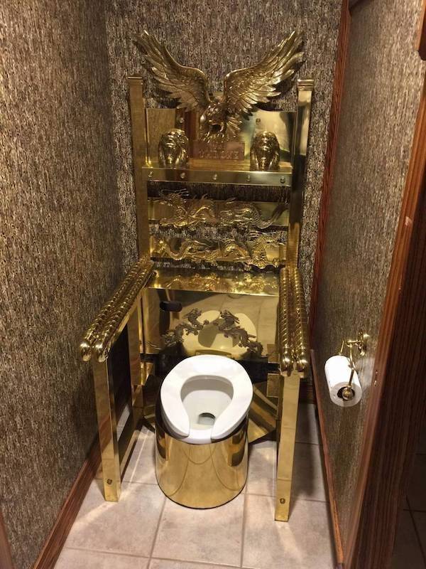 daily picdump 37 pics 2.html - 37 HD Photos | Premium Gallery 2026