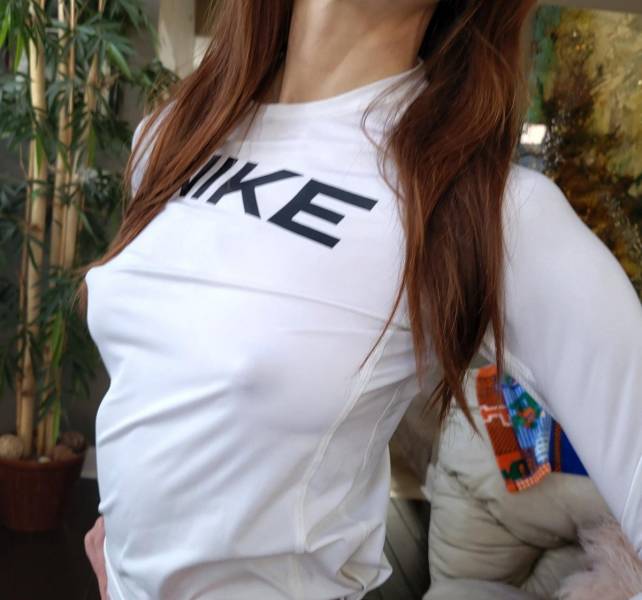 no bras allowed 31 pics 2.html - 31 HD Photos | Premium Gallery 2026