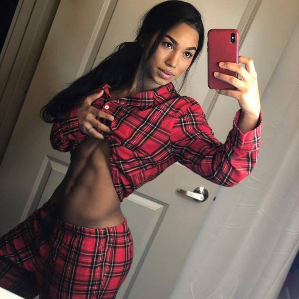 abs of steel 39 pics 1.html - 39 HD Photos | Premium Gallery 2026