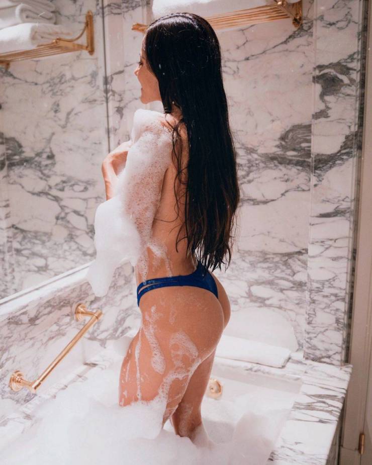 booties are back 37 pics 5.html - 37 HD Photos | Premium Gallery 2026