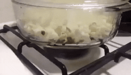 daily gifdump 43 gifs 4.html - 1 HD GIF | Premium Gallery 2026
