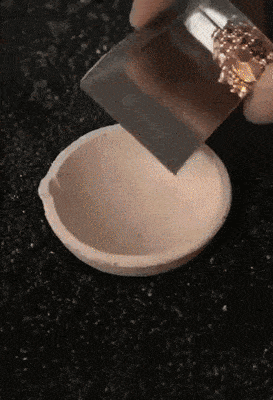 daily gifdump 43 gifs 4.html - 1 HD GIF | Premium Gallery 2026