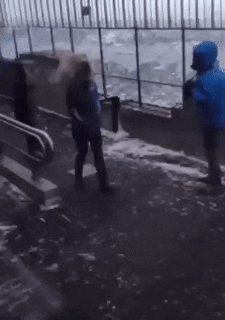 daily gifdump 43 gifs 4.html - 1 HD GIF | Premium Gallery 2026