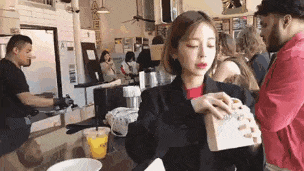 daily gifdump 43 gifs 4.html - 1 HD GIF | Premium Gallery 2026
