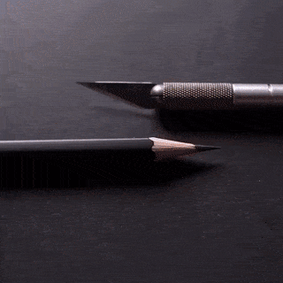 daily gifdump 43 gifs 4.html - 1 HD GIF | Premium Gallery 2026