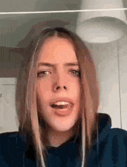 daily gifdump 43 gifs 4.html - 1 HD GIF | Premium Gallery 2026