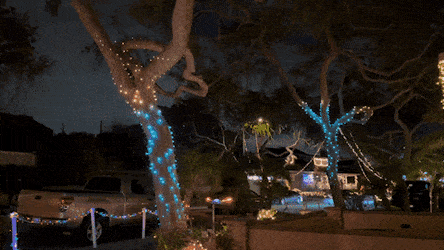 daily gifdump 43 gifs 4.html - 1 HD GIF | Premium Gallery 2026