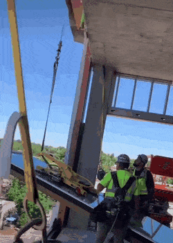 daily gifdump 43 gifs 4.html - 1 HD GIF | Premium Gallery 2026