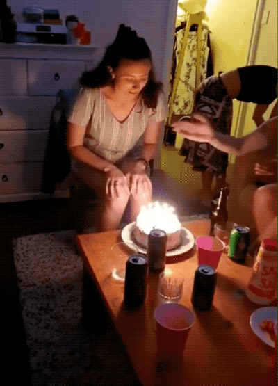 Girls With Skills