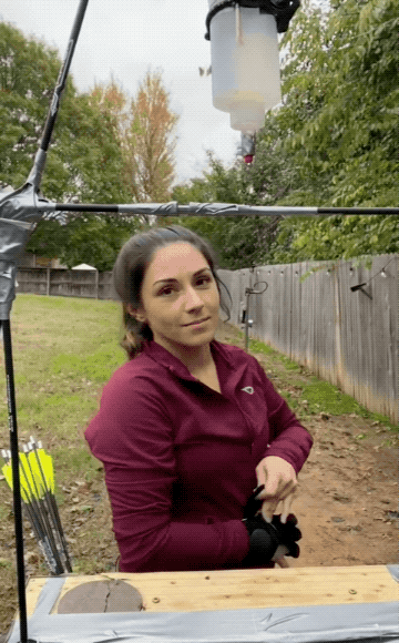 Girls With Skills
