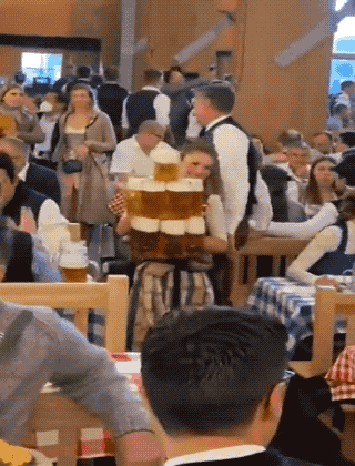 girls with skills 21 gifs 2.html - 1 HD GIF | Premium Gallery 2026